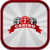 21 Super DoubleU Slots Galaxy - FREE Las Vegas Casino Games