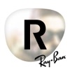 Reflections x Ray-Ban App Icon