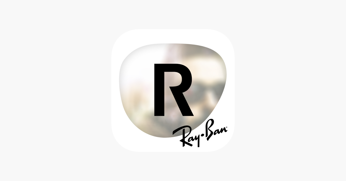 Reflections x Ray-Ban on the App Store