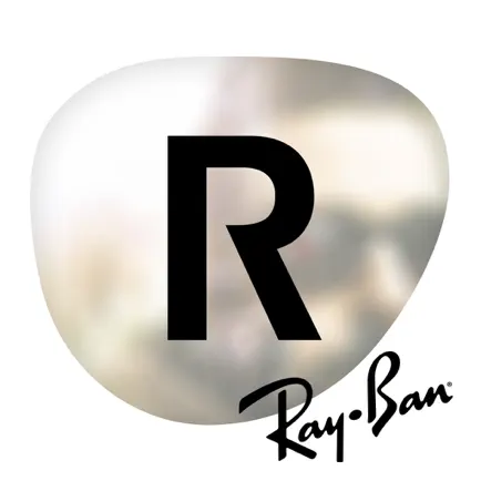 Reflections x Ray-Ban Cheats