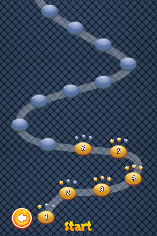 Elola Bubble - Ball Pop Wrap Shooter Free Puzzle Match Saga Game For Girls and Boys