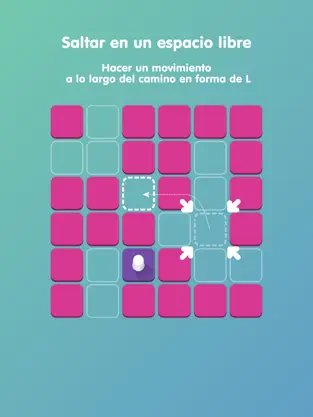 Screenshot 4 L JUMP iphone