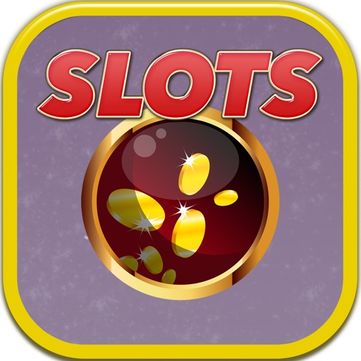 21 Vegas  Goldem Star Casino - Free Slot Machine Game