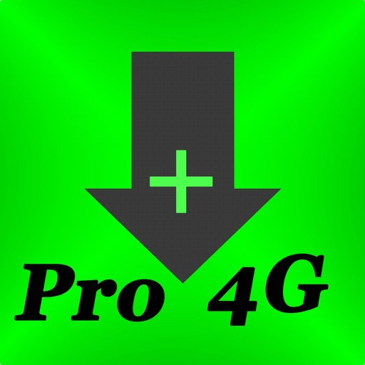 Data Monitor+ Pro - Data Usage with Speed Test