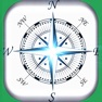 Get Compass-Free Universal for iOS, iPhone, iPad Aso Report