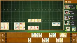 Game screenshot Rummy Offline hack