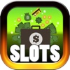 101 Ceaser Hit It Rich Slots - Vegas Casino Games – Spin & Win!