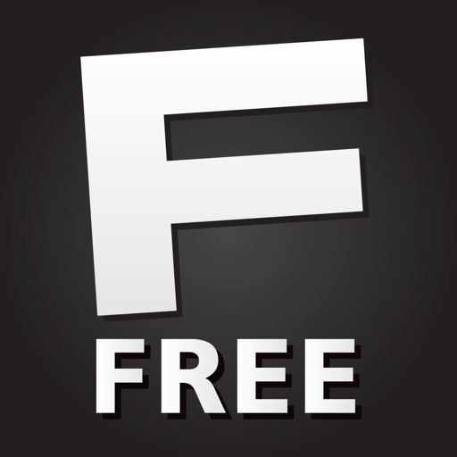 FUNimation Free