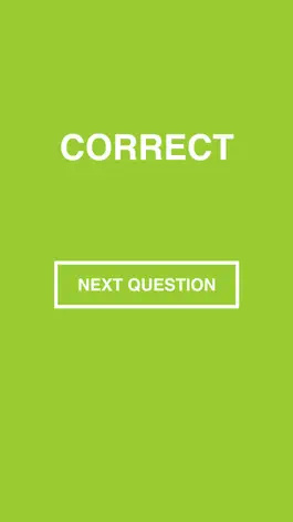 Game screenshot Network+ Study Guide by Cram-It hack