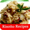 Risotto Recipes