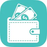 Expense Planner - App Icon