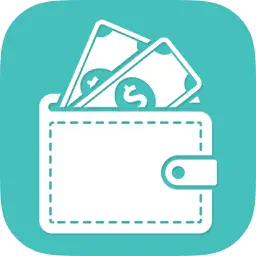 Expense Planner app icon