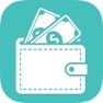 Get Expense Planner for iOS, iPhone, iPad Aso Report