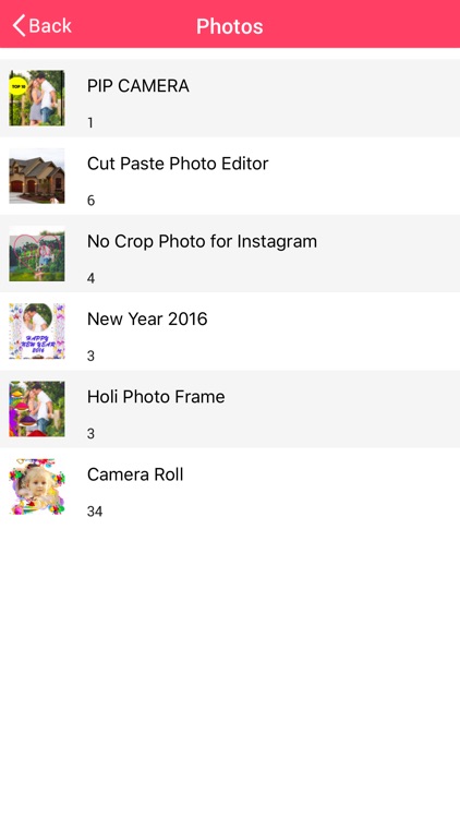 Smart Pdf Convertor screenshot-3
