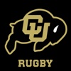 University Of Colorado Rugby