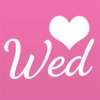 Wedding Planning by LoveWed: Wedding Photos, Vendors, Dresses and more