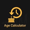 Age-Calculator