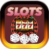 Awesome Casino Amazing Fruit Slots - Spin & Win A Jackpot For Free