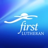 First Lutheran New Richmond