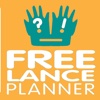 Freelance Planner