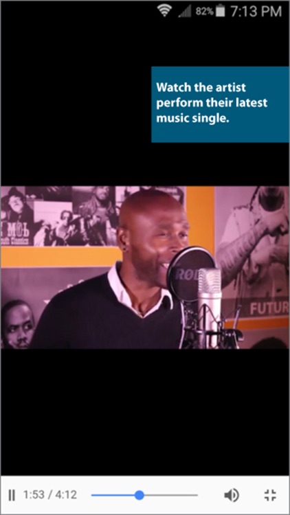 Live N Da Booth screenshot-4