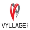 Vyllage_Affiliate