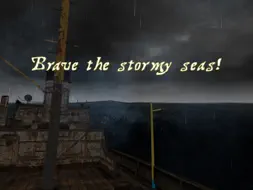 Sea Captain 2016 screenshot 10