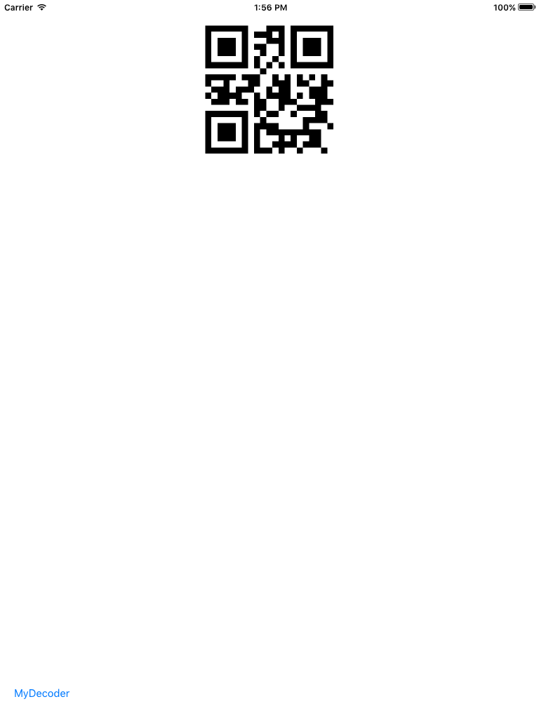 https://is1-ssl.mzstatic.com/image/thumb/Purple49/v4/d4/70/0d/d4700de9-7e37-d6d7-a3a8-731be24277b6/pr_source.png/768x1024.png