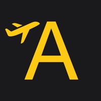 Cheap Flights – Compare All Airlines, American Low-Cost Carriers & Allegiant Airfare Deals app icon - Travel app for iPhone
