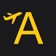 Cheap Flights – Compare All Airlines, American Low-Cost Carriers & Allegiant Airfare Deals app icon - Travel app for iPhone