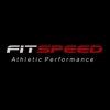 FitSpeed Athletic Peformance