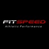 FitSpeed Athletic Peformance