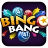 •◦• Bingo Bang Pro •◦• - Jackpot Fortune Casino & Daily Spin Wheel