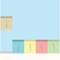 Dropu is an addictive puzzle game where you have to make sequences of five numbers to clear lines
