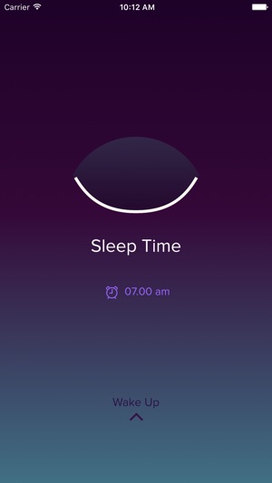 YAWN(圖2)-速報App