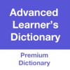 Premium Advanced Learner's Dictionary