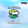 Swing Man Pro