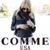 Comme USA