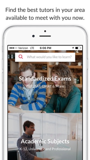 Book&Table(圖1)-速報App