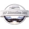 RV Education 101 is the premier online RV training provider, since 1999