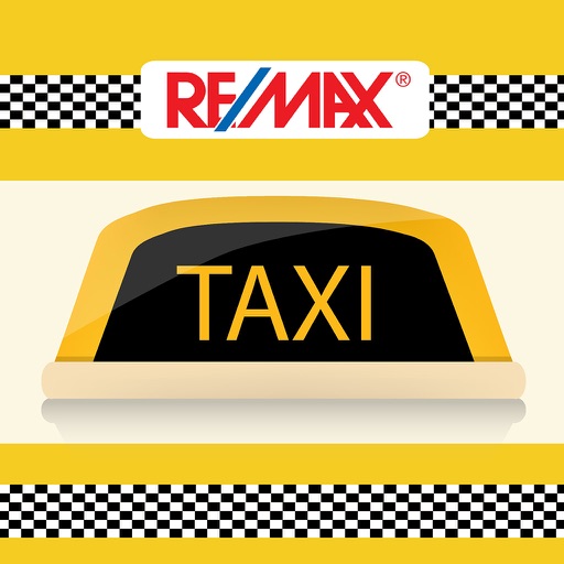 Remax Taxi