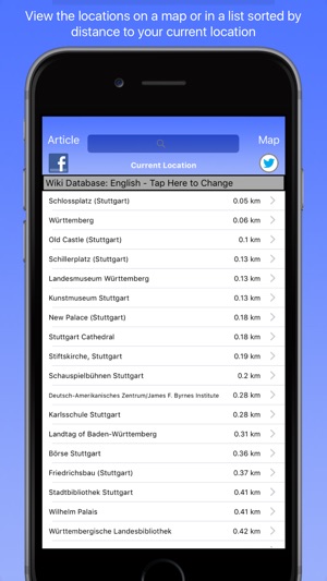 Stuttgart Wiki Guide(圖2)-速報App