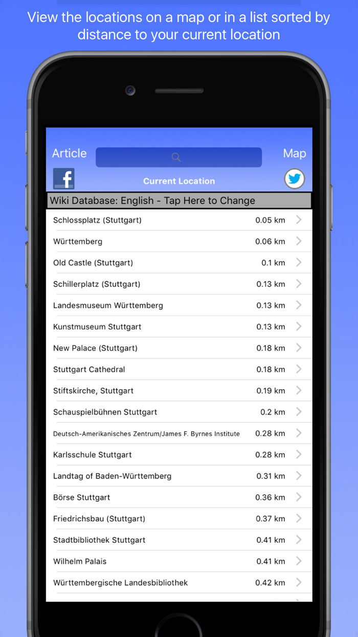 Stuttgart Wiki Guide