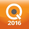 IQNsiders 2016