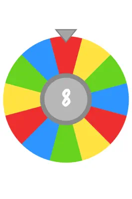 Game screenshot Twisty Wheel +, Impossible Crazy Wheel mod apk
