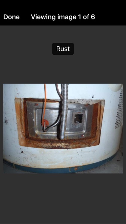 Insight by Carson Dunlop screenshot-3