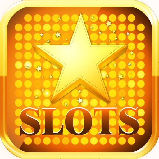 Awesome VIP Club Slots FREE - Big Bonus Real Vegas Game