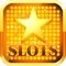 Awesome VIP Club Slots FREE - Big Bonus Real Vegas Game