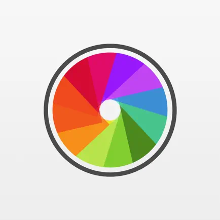 PhotoWall+ Cam – the Companion App for PhotoWall+ Cheats