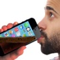 IChocolate Drink Trick app download